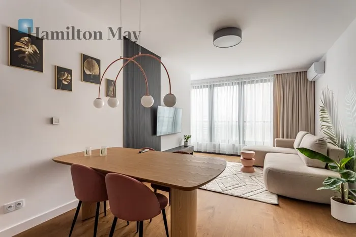 Property - slider