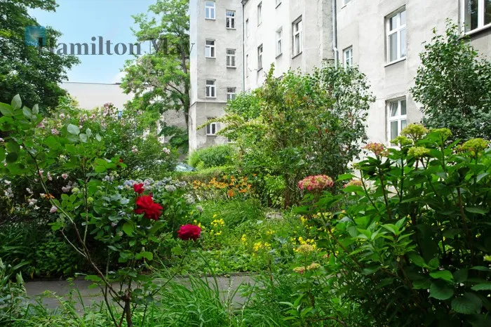 City: Kraków Street: Halicka Region: Stare Miasto Subregion: Kazimierz - slider