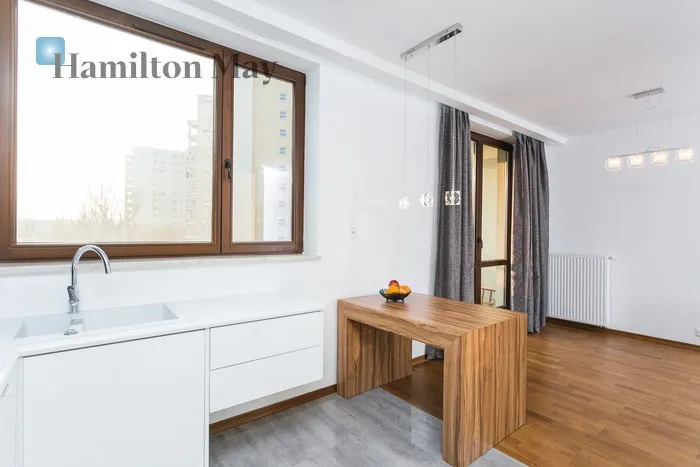 Property - slider