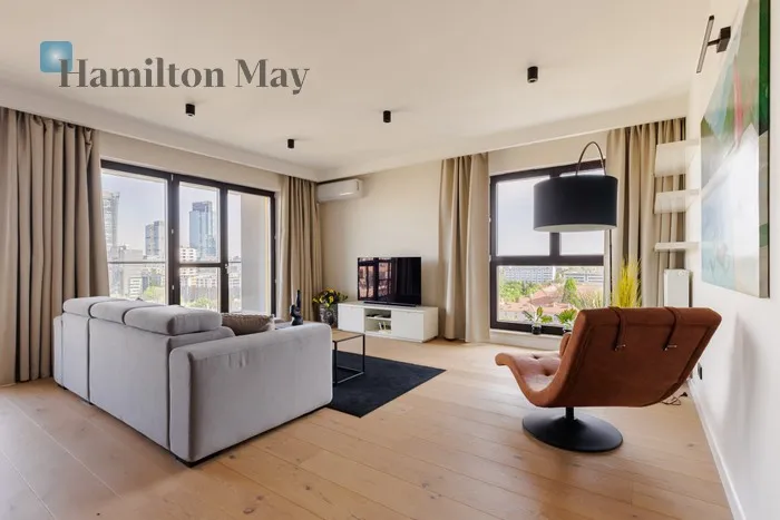 Property - slider