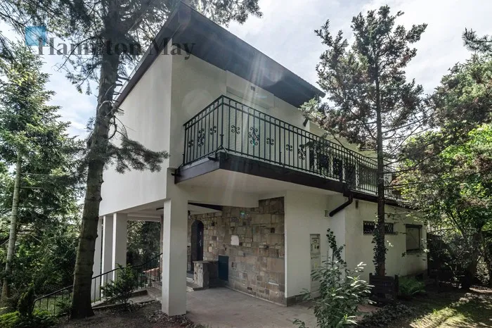 Property - slider