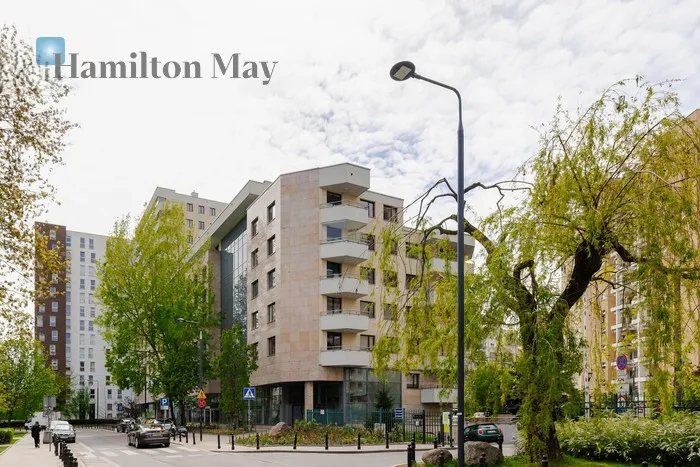 Region: Śródmieście Subregion: Muranów Distance to centre: 3.11 km Level: 3 Price: 1489000 PLN - slider