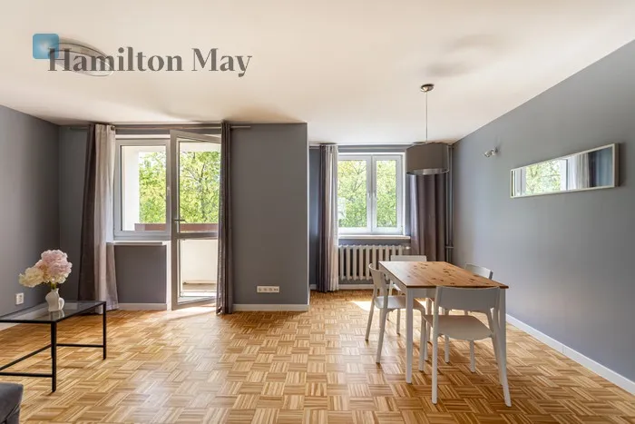 Property - slider