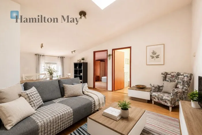 Property - slider