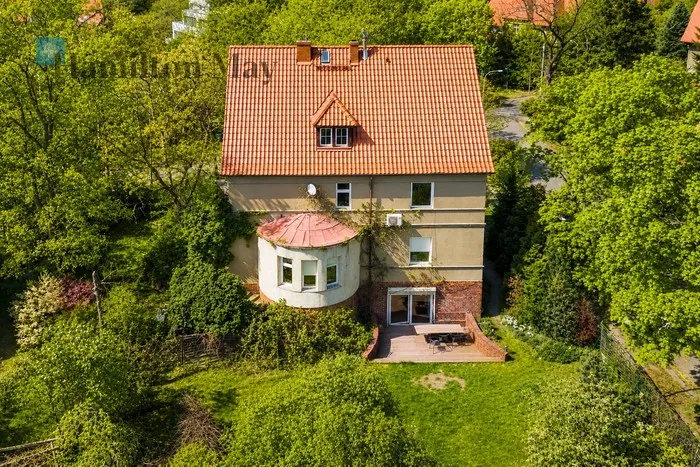 Property - slider
