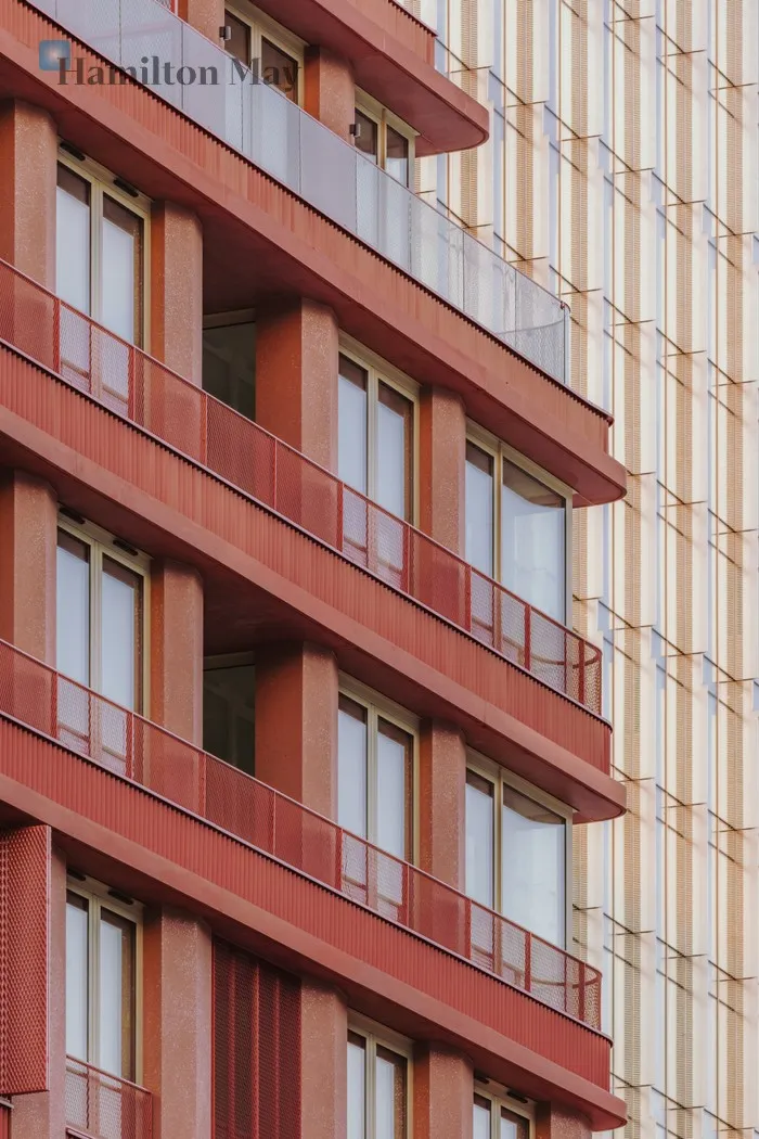 Property - slider