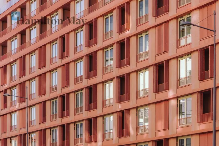 Property - slider