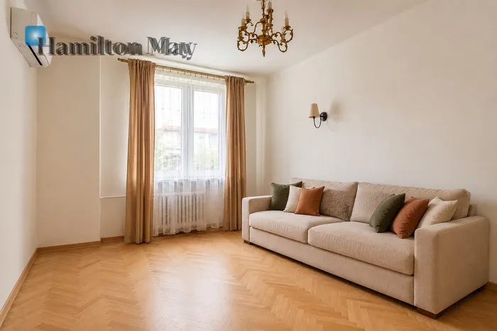 Property - slider