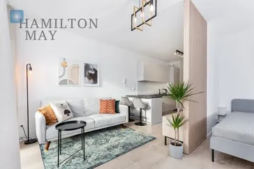 City: Kraków Street: Rydlówka Region: Podgórze Subregion: Mateczny Distance to centre: 2.76 km Level: 3 Price: 2500 PLN Bedrooms: 0 Bathrooms: 1 Size: 30m2 Price/m2: 83 PLN - slider