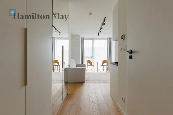 Property - slider