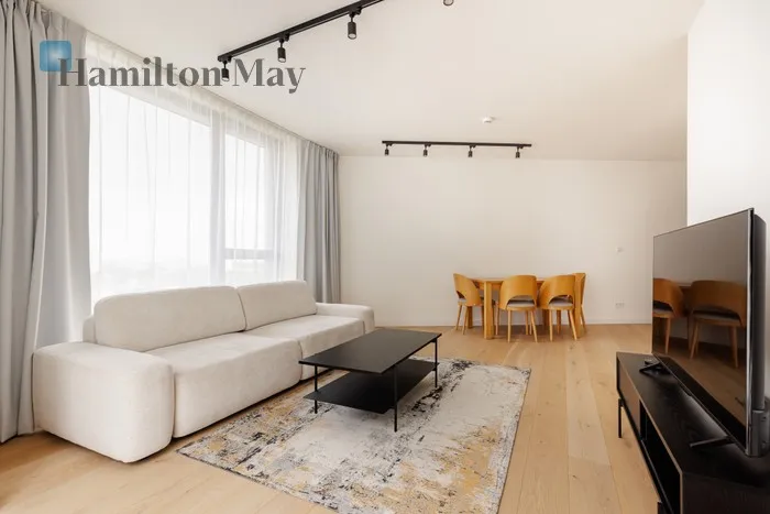 Property - slider