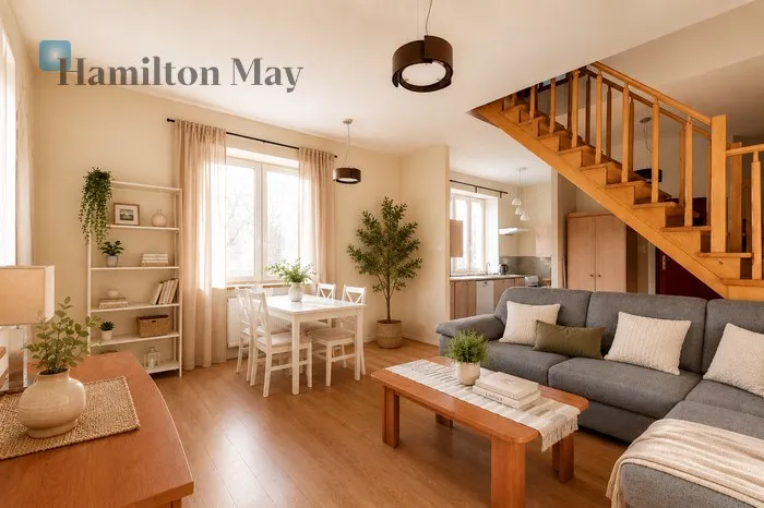 Property - slider