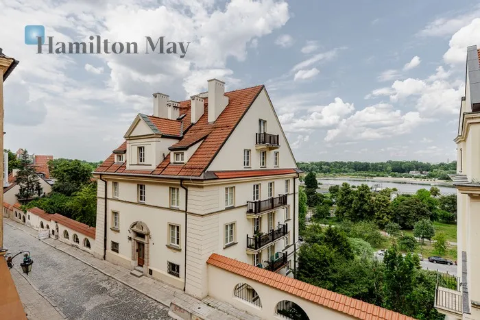City: Warszawa Street: Brzozowa Region: Śródmieście Subregion: Stare Miasto Distance to centre: 2.26 km Level: 2 Price: 3750 PLN Bedrooms: 1 Bathrooms: 1 Size: 42m2 Price/m2: 89 PLN - slider