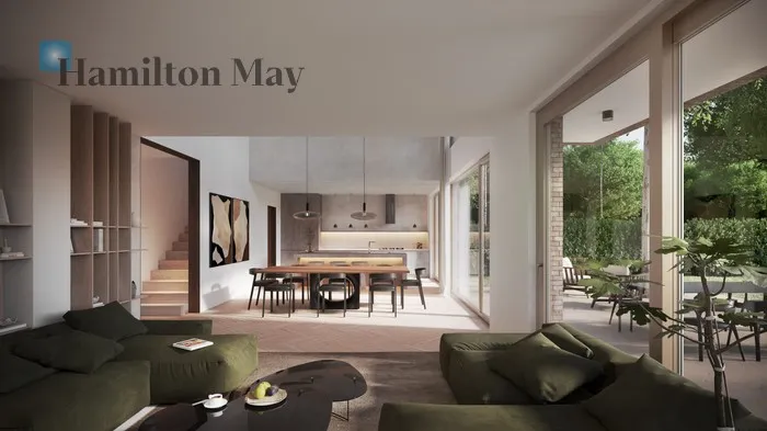 City: Warszawa Street: Wiedeńska Region: Wilanów Subregion: Błonia Wilanowskie Distance to centre: 10.63 km - slider