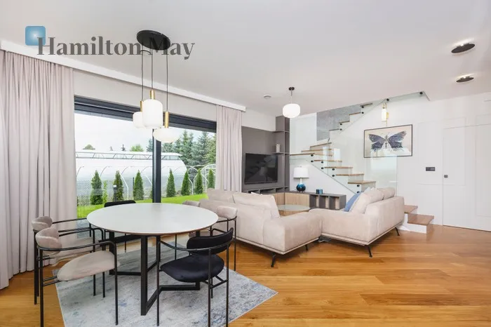 Property - slider