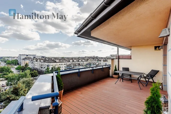 City: Warszawa Street: Stefana Dembego Region: Ursynów Subregion: Kabaty Distance to centre: 11.34 km Level: 5 Price: 6900 PLN Bedrooms: 2 Bathrooms: 1 Size: 90m2 Price/m2: 77 PLN - slider