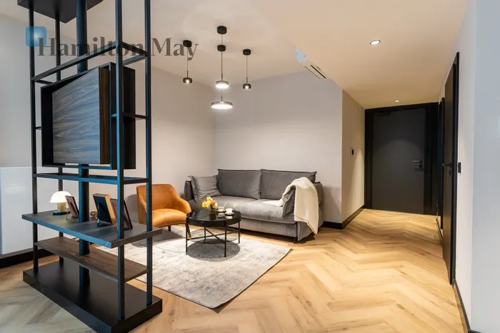 Property - slider