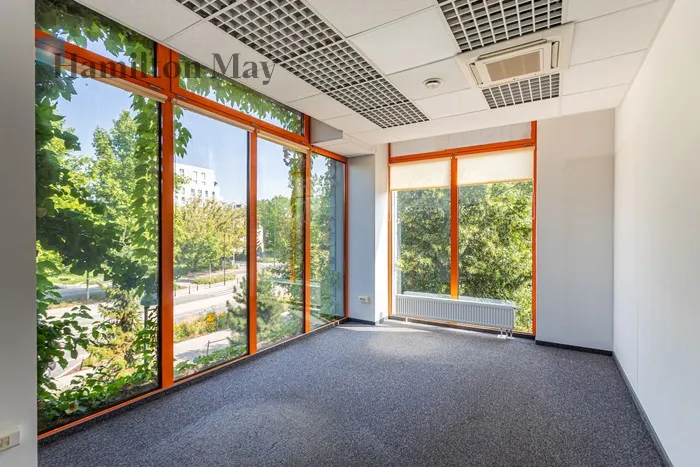 Property - slider