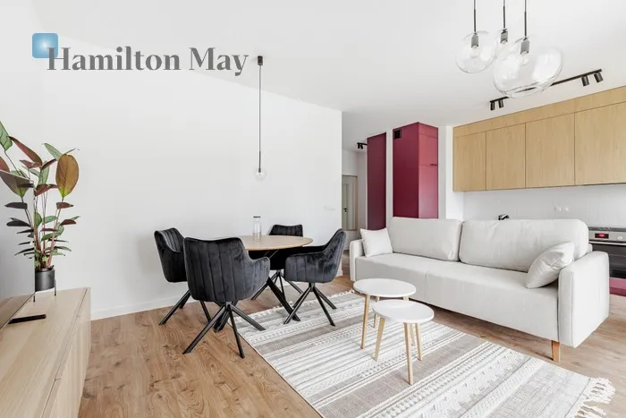 City: Warszawa Street: Drwęcka Region: Praga-Południe Subregion: Kamionek Distance to centre: 5.25 km Price: 5500 PLN Bedrooms: 2 Bathrooms: 1 Size: 70m2 Price/m2: 79 PLN - slider
