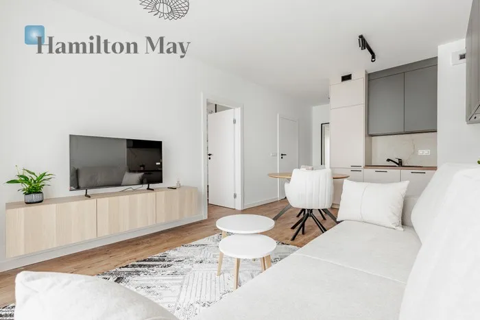 City: Warszawa Street: Drwęcka Region: Praga-Południe Subregion: Kamionek Distance to centre: 5.25 km Level: 3 Price: 3500 PLN Bedrooms: 1 Bathrooms: 1 Size: 39m2 Price/m2: 90 PLN - slider