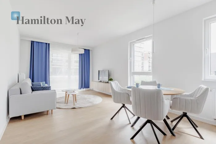 City: Warszawa Street: Podskarbińska Region: Praga-Południe Subregion: Kamionek Distance to centre: 5.19 km Price: 5300 PLN Bedrooms: 2 Bathrooms: 1 Size: 61m2 Price/m2: 87 PLN - slider