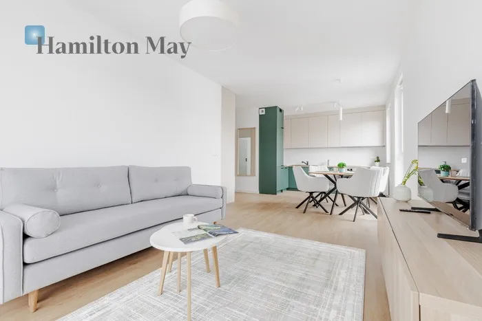 City: Warszawa Street: Podskarbińska Region: Praga-Południe Subregion: Kamionek Distance to centre: 5.19 km Level: 4 Price: 5200 PLN Bedrooms: 2 Bathrooms: 1 Size: 62m2 Price/m2: 84 PLN - slider