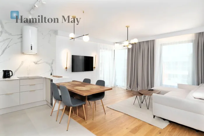 City: Kraków Street: Piotra Borowego Region: Zwierzyniec Subregion: Wola Justowska Distance to centre: 3.42 km Level: 3 Price: 5300 PLN Bedrooms: 2 Bathrooms: 1 Size: 60m2 Price/m2: 88 PLN - slider