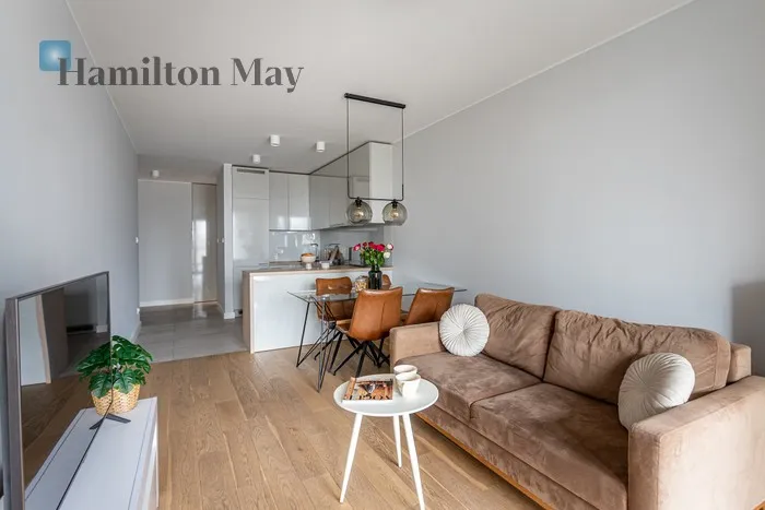 Region: Praga-Północ Subregion: Nowa Praga Distance to centre: 4.21 km Level: 4 Price: 1438617 PLN Bedrooms: 2 Bathrooms: 1 Size: 69.49m2 Price/m2: 20703 PLN - slider