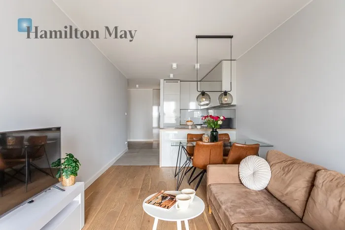 City: Warszawa Street: Szwedzka Region: Praga-Północ Subregion: Nowa Praga Distance to centre: 4.21 km Level: 4 Price: 1438617 PLN Bedrooms: 2 - slider