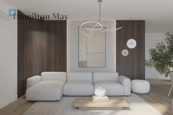 Region: Prądnik Czerwony Distance to centre: 3.24 km Level: 4 Price: 12900 PLN Bedrooms: 3 Bathrooms: 2 Size: 110m2 - slider