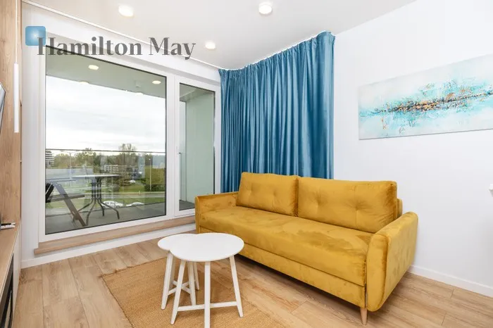 City: Kraków Street: Zabłocie Region: Podgórze Subregion: Zabłocie Distance to centre: 2.17 km Level: 3 Price: 3300 PLN Bedrooms: 1 Bathrooms: 1 Size: 41m2 Price/m2: 80 PLN - slider