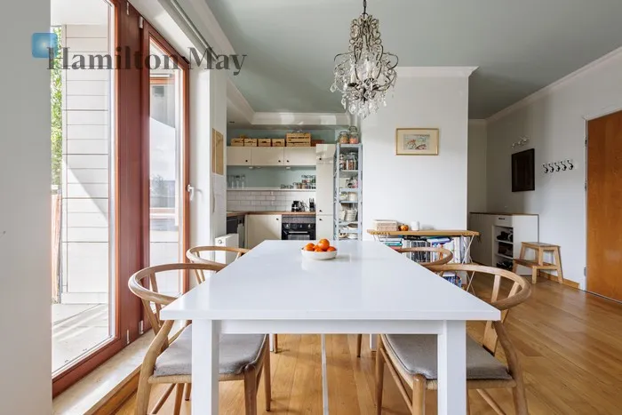 City: Warszawa Street: Antoniego Józefa Madalińskiego Region: Mokotów Subregion: Sielce Distance to centre: 2.88 km Level: 1 Price: 5300 PLN Bedrooms: 2 Bathrooms: 1 Size: 70m2 Price/m2: 76 PLN - slider