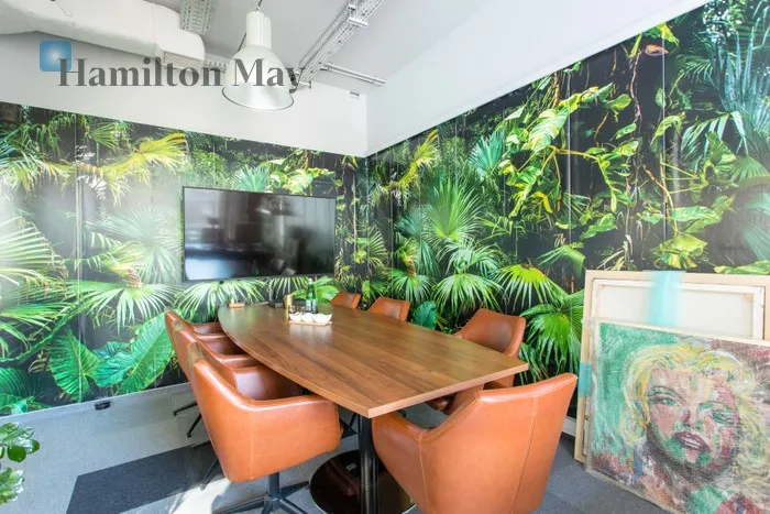 City: Wrocław Street: Dąbrowskiego 44 Region: Krzyki Distance to centre: 1.39 km Level: 4 Price: 1373.96 EUR Bedrooms: null Bathrooms: null Plot size: nullm2 Layout: null - slider