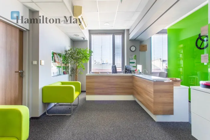 City: Wrocław Street: Dąbrowskiego Region: Krzyki Distance to centre: 1.39 km Level: 5 Price: 1656.69 EUR Bedrooms: null Bathrooms: null Plot size: nullm2 Layout: null - slider