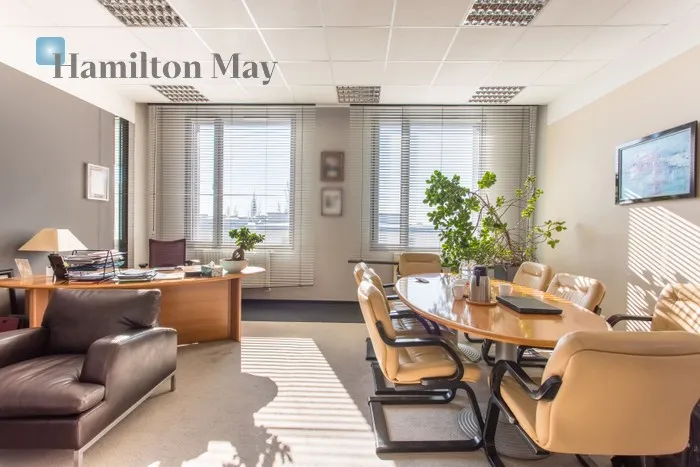 Street: Dąbrowskiego Region: Krzyki Distance to centre: 1.39 km Level: 1 Price: 2483.57 EUR Bedrooms: null Bathrooms: null Plot size: nullm2 Layout: null Price/m2: 7 EUR - slider