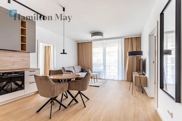 City: Warszawa Street: Optyków Region: Praga-Południe Subregion: Gocław Distance to centre: 6.63 km Level: 4 Price: 4800 PLN Bedrooms: 2 Bathrooms: 1 Size: 57m2 Price/m2: 84 PLN - slider