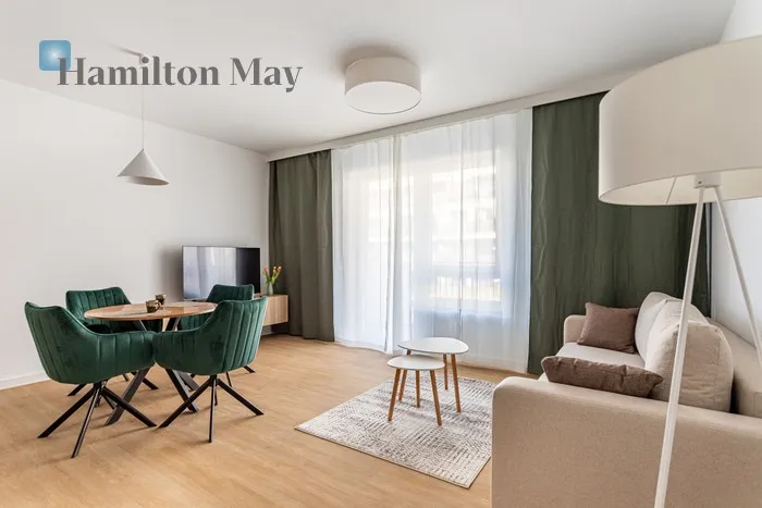 City: Warszawa Street: Optyków Region: Praga-Południe Subregion: Gocław Distance to centre: 6.63 km Level: 3 Price: 4900 PLN Bedrooms: 2 Bathrooms: 1 Size: 58m2 Price/m2: 84 PLN - slider