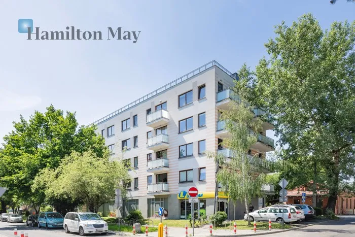 City: Kraków Street: Twardowskiego Region: Dębniki Subregion: Ludwinów Distance to centre: 2.07 km Level: 4 Price: 2700 PLN Bedrooms: 0 Bathrooms: 1 Size: 32m2 Price/m2: 84 PLN - slider