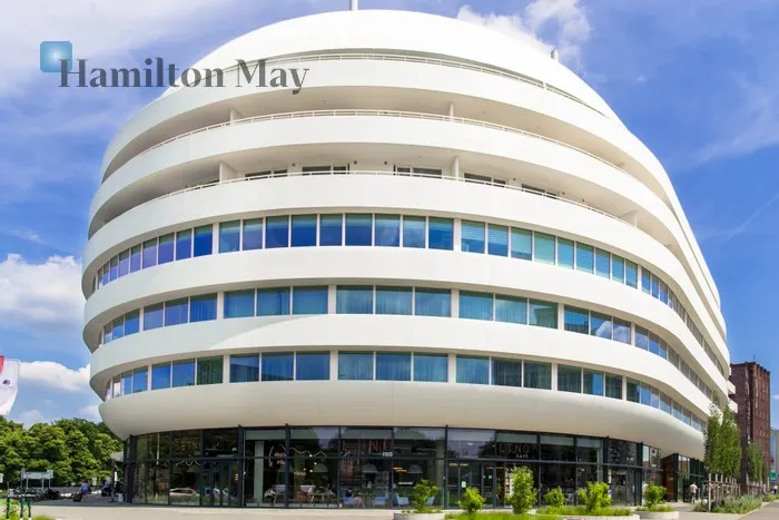 Region: Krzyki Distance to centre: 0.86 km Level: -1 Price: 30000 EUR Bedrooms: null Bathrooms: null - slider