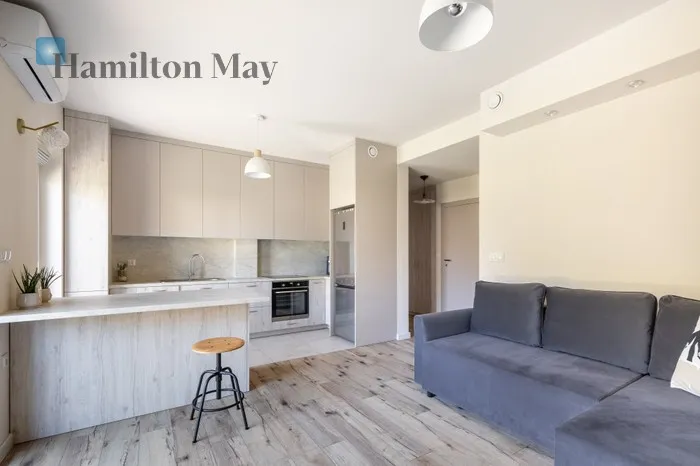 Property - slider