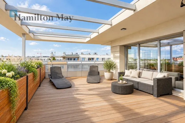Property - slider