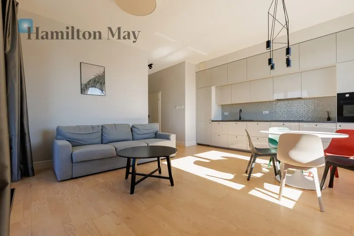 Property - slider