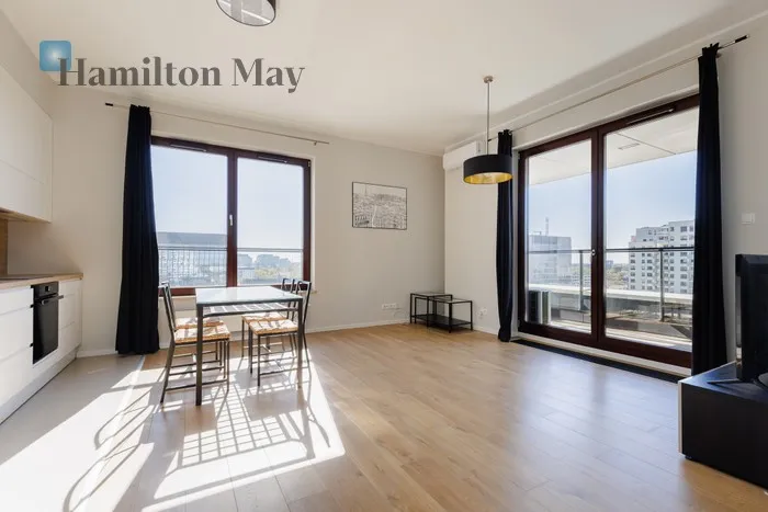 Property - slider