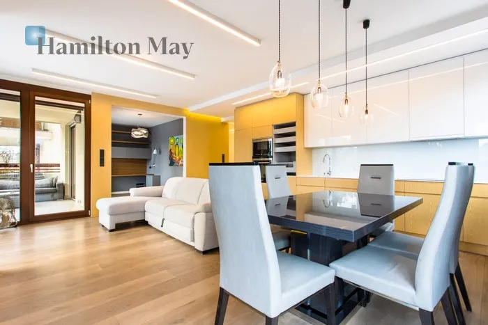 City: Wrocław Street: Rzeźbiarska Region: Śródmieście Subregion: Dąbie Distance to centre: 3.82 km Level: 1 Price: 5800 PLN Bedrooms: 1 Bathrooms: 1 Size: 75m2 Price/m2: 77 PLN - slider