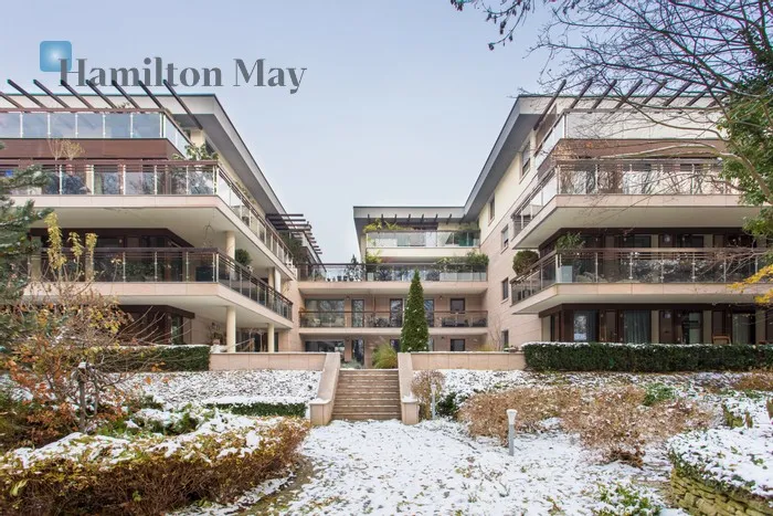 City: Wrocław Street: Rzeźbiarska Region: Śródmieście Subregion: Dąbie Distance to centre: 3.82 km Level: 1 - slider