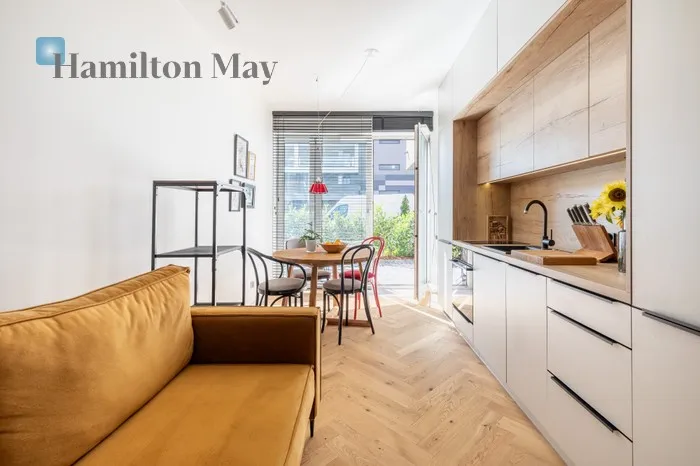 Property - slider
