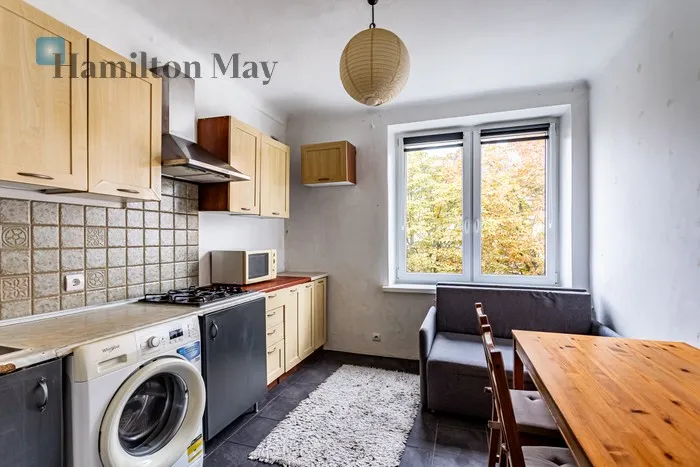 Property - slider