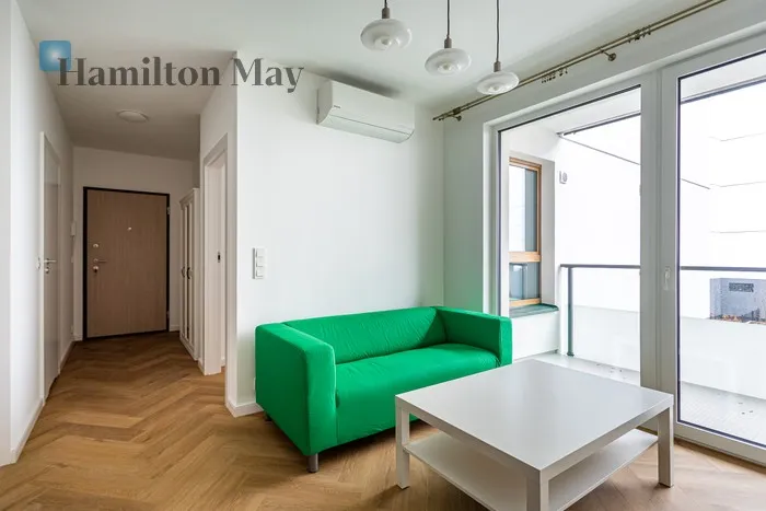 City: Warszawa Street: Jagiellońska Region: Praga-Północ Subregion: Pelcowizna Distance to centre: 4.53 km Level: 1 Price: 3300 PLN Bedrooms: 1 Bathrooms: 1 Size: 39.63m2 Price/m2: 83 PLN - slider