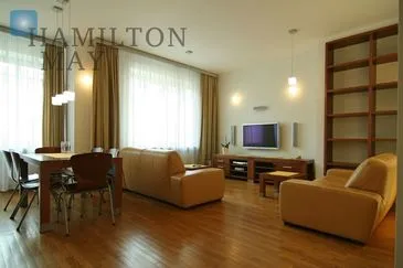 Property - slider