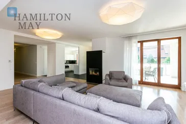 Property - slider